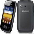 Samsung Galaxy Pocket Plus GT-S5301